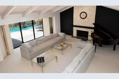 1 Surrey Court, Rancho Mirage, CA 92270 - Photo 9