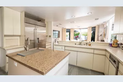 1 Surrey Court, Rancho Mirage, CA 92270 - Photo 21