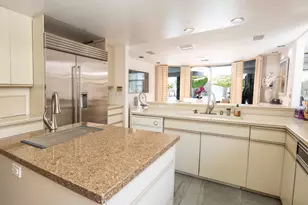 1 Surrey Ct, Rancho Mirage, CA 92270 - Photo 21