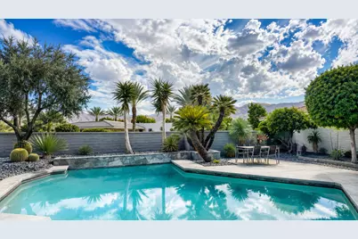 1 Surrey Court, Rancho Mirage, CA 92270 - Photo 5