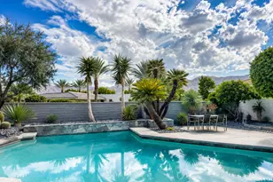 1 Surrey Ct, Rancho Mirage, CA 92270 - Photo 5