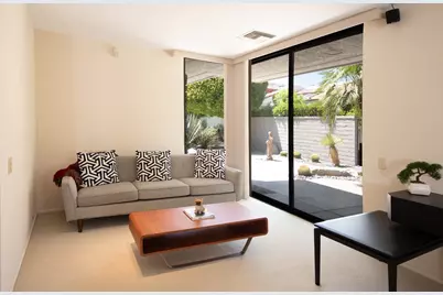 1 Surrey Court, Rancho Mirage, CA 92270 - Photo 25