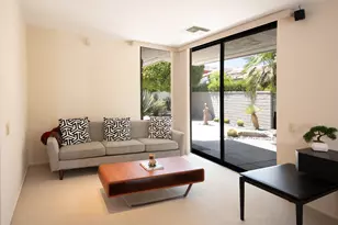 1 Surrey Ct, Rancho Mirage, CA 92270 - Photo 25
