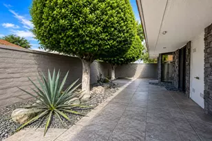 1 Surrey Ct, Rancho Mirage, CA 92270 - Photo 29