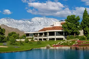 1 Surrey Ct, Rancho Mirage, CA 92270 - Photo 41