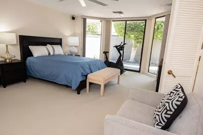 1 Surrey Court, Rancho Mirage, CA 92270 - Photo 23