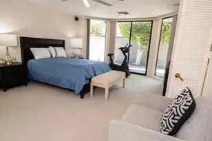 1 Surrey Ct, Rancho Mirage, CA 92270 - Photo 23