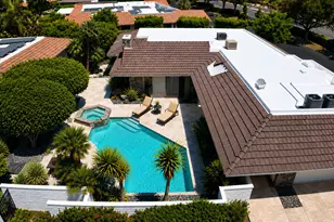 1 Surrey Ct, Rancho Mirage, CA 92270 - Photo 1