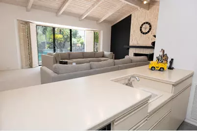 1 Surrey Court, Rancho Mirage, CA 92270 - Photo 17
