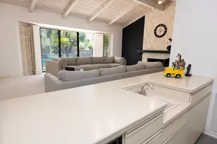 1 Surrey Ct, Rancho Mirage, CA 92270 - Photo 17