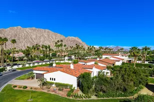 54125 W Residence Clb Dr, La Quinta, CA 92253 - Photo 13