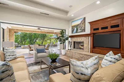 54125 W Residence Clb Drive #22-02, La Quinta, CA 92253 - Photo 19