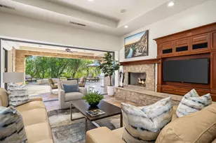 54125 W Residence Clb Dr, La Quinta, CA 92253 - Photo 19
