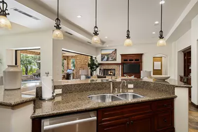 54125 W Residence Clb Drive #22-02, La Quinta, CA 92253 - Photo 23