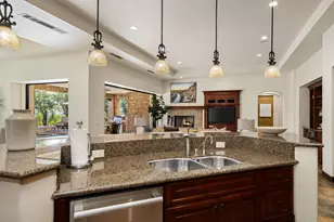 54125 W Residence Clb Dr, La Quinta, CA 92253 - Photo 23