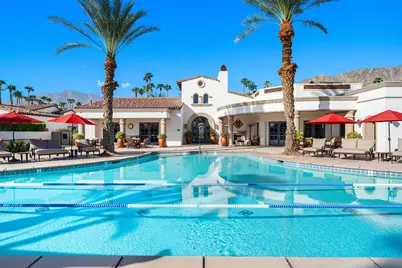 54125 W Residence Clb Drive #22-02, La Quinta, CA 92253 - Photo 61