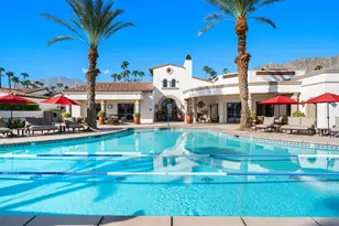 54125 W Residence Clb Dr, La Quinta, CA 92253 - Photo 61