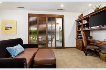 54125 W Residence Clb Drive #22-02, La Quinta, CA 92253 - Photo 41