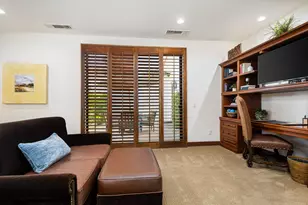 54125 W Residence Clb Dr, La Quinta, CA 92253 - Photo 41
