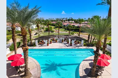 54125 W Residence Clb Drive #22-02, La Quinta, CA 92253 - Photo 47