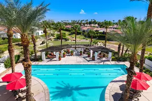 54125 W Residence Clb Dr, La Quinta, CA 92253 - Photo 47