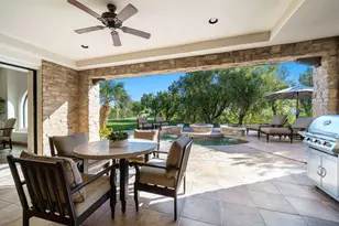 54125 W Residence Clb Dr, La Quinta, CA 92253 - Photo 25