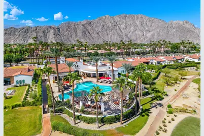 54125 W Residence Clb Drive #22-02, La Quinta, CA 92253 - Photo 45