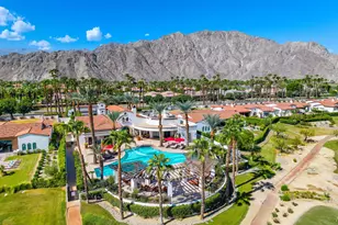 54125 W Residence Clb Dr, La Quinta, CA 92253 - Photo 45