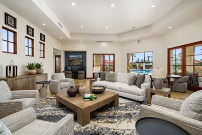 54125 W Residence Clb Drive #22-02, La Quinta, CA 92253 - Photo 1