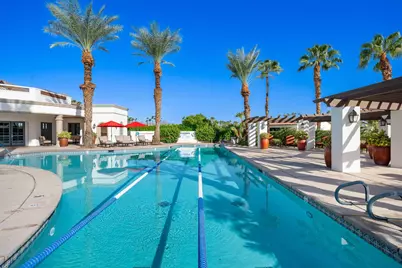 54125 W Residence Clb Drive #22-02, La Quinta, CA 92253 - Photo 63