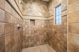54125 W Residence Clb Dr, La Quinta, CA 92253 - Photo 31
