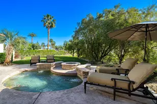 54125 W Residence Clb Dr, La Quinta, CA 92253 - Photo 27