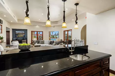 54125 W Residence Clb Drive #22-02, La Quinta, CA 92253 - Photo 11