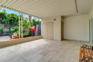72629 Pitahaya St, Palm Desert, CA 92260 - Photo 21