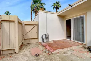 72629 Pitahaya St, Palm Desert, CA 92260 - Photo 25