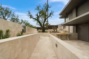 855 W Coronado Ave, Palm Springs, CA 92262 - Photo 103
