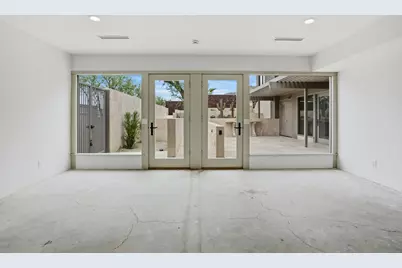 855 W Coronado Avenue, Palm Springs, CA 92262 - Photo 105