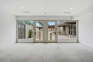 855 W Coronado Ave, Palm Springs, CA 92262 - Photo 105