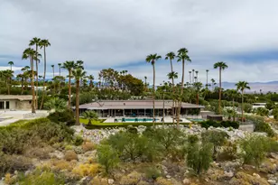 855 W Coronado Ave, Palm Springs, CA 92262 - Photo 145