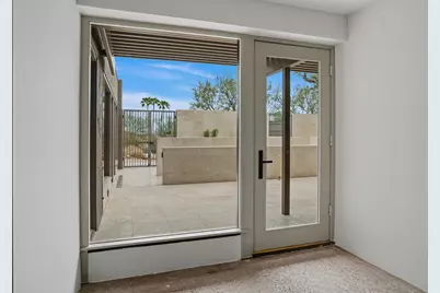 855 W Coronado Avenue, Palm Springs, CA 92262 - Photo 119