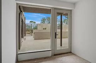 855 W Coronado Ave, Palm Springs, CA 92262 - Photo 119