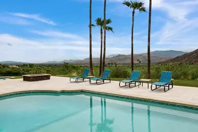 855 W Coronado Avenue, Palm Springs, CA 92262 - Photo 137
