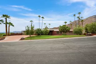 855 W Coronado Ave, Palm Springs, CA 92262 - Photo 125