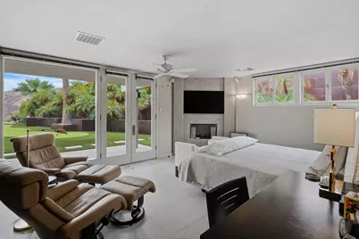 855 W Coronado Avenue, Palm Springs, CA 92262 - Photo 69