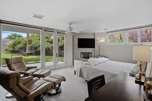 855 W Coronado Ave, Palm Springs, CA 92262 - Photo 69