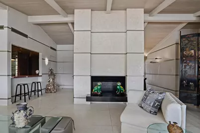 855 W Coronado Avenue, Palm Springs, CA 92262 - Photo 51