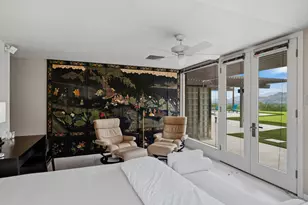 855 W Coronado Ave, Palm Springs, CA 92262 - Photo 93