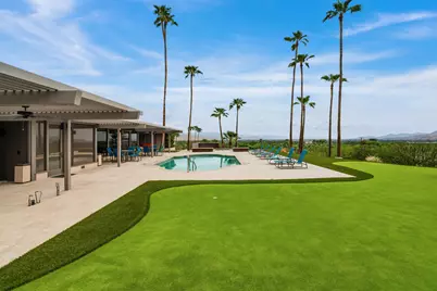 855 W Coronado Avenue, Palm Springs, CA 92262 - Photo 11