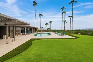 855 W Coronado Ave, Palm Springs, CA 92262 - Photo 11