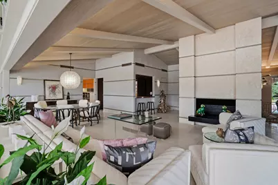 855 W Coronado Avenue, Palm Springs, CA 92262 - Photo 25